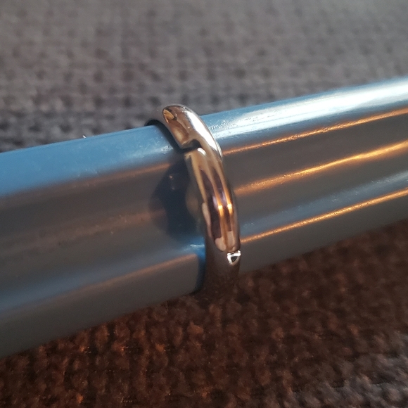 15 Assorted Toe Rings YOU PICK - Picture 4 of 11